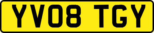 YV08TGY