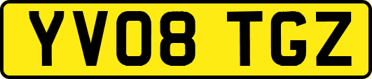 YV08TGZ