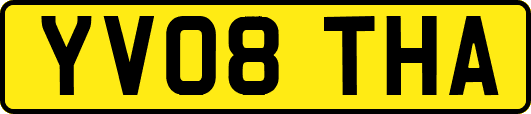 YV08THA
