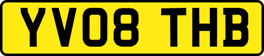 YV08THB