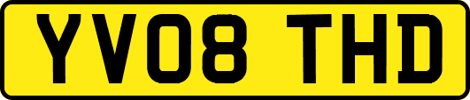 YV08THD