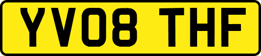 YV08THF