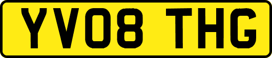 YV08THG