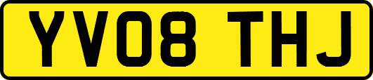 YV08THJ