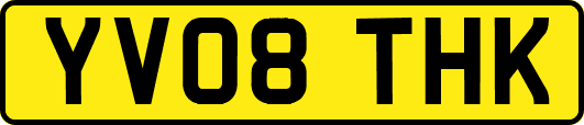 YV08THK