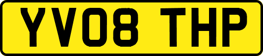 YV08THP