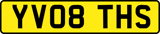 YV08THS