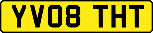 YV08THT