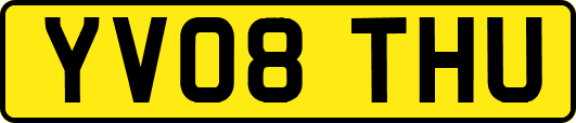 YV08THU