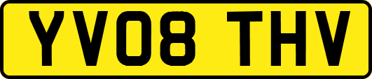 YV08THV