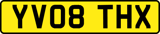 YV08THX