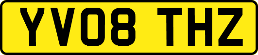 YV08THZ