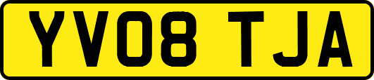 YV08TJA