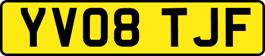 YV08TJF