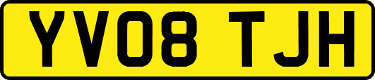 YV08TJH