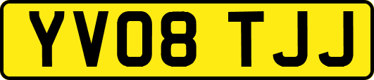 YV08TJJ