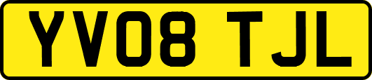 YV08TJL