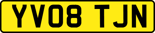 YV08TJN