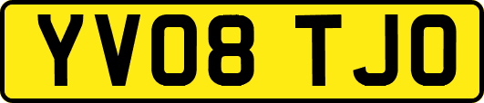 YV08TJO