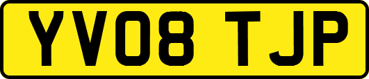 YV08TJP
