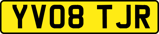 YV08TJR
