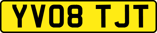 YV08TJT