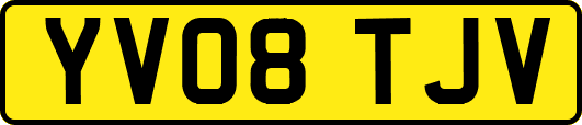 YV08TJV