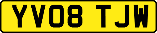 YV08TJW