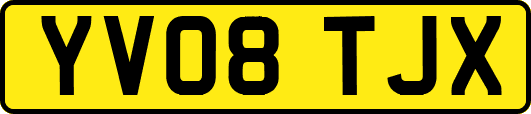 YV08TJX