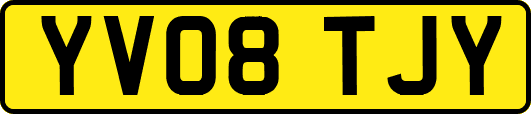 YV08TJY