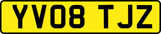 YV08TJZ