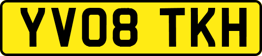 YV08TKH
