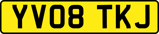 YV08TKJ