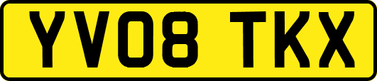 YV08TKX