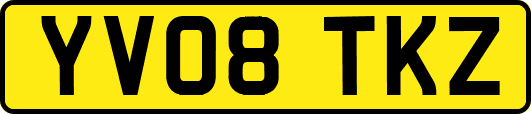 YV08TKZ