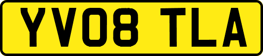 YV08TLA