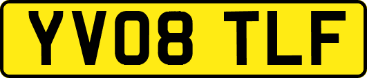 YV08TLF