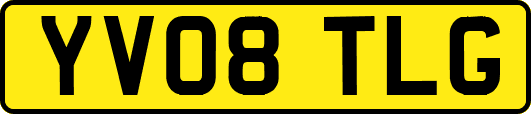 YV08TLG