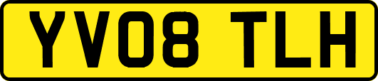 YV08TLH