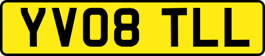 YV08TLL