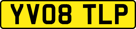 YV08TLP