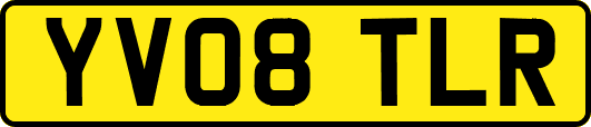 YV08TLR