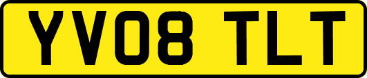 YV08TLT