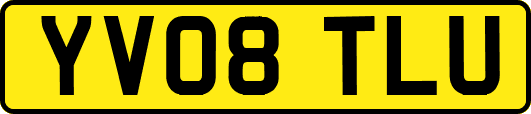 YV08TLU