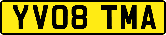 YV08TMA