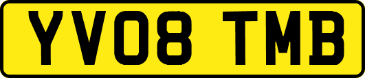 YV08TMB