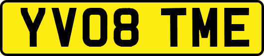 YV08TME