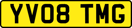 YV08TMG