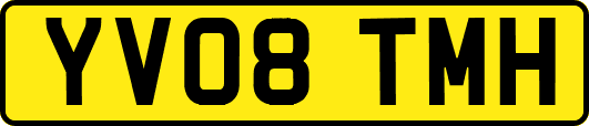 YV08TMH