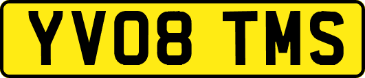 YV08TMS